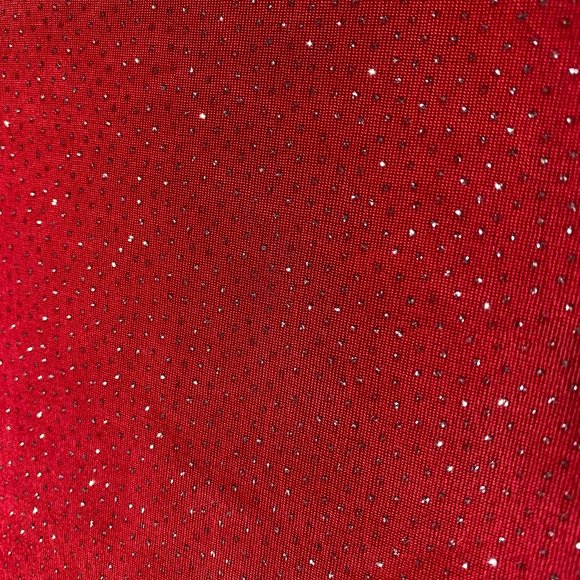 Susan Roselli for Vijack - Dress - Picture 5 of 6